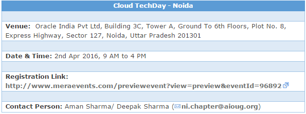 3-23-2016 12-23-12 AM